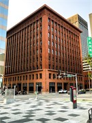 029-StLouis-0919