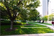 030-StLouis-0919