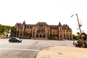 031-StLouis-0919