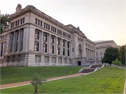 033-StLouis-0919