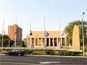 034-StLouis-0919
