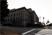 035-StLouis-0919
