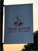 038-StLouis-0919