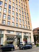 043-StLouis-0919