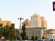 044-StLouis-0919