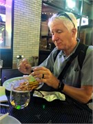 045-StLouis-0919