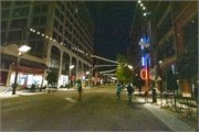 046-StLouis-0919