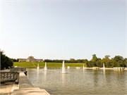 002-StLouisDay2
