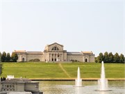 003-StLouisDay2