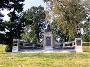 005-StLouisDay2