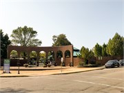 006-StLouisDay2
