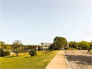 008-StLouisDay2
