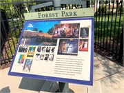 009-StLouisDay2