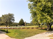 003-MissouriScenery