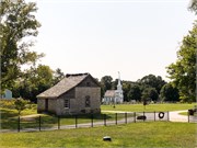 006-MissouriScenery