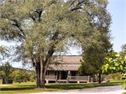 007-MissouriScenery