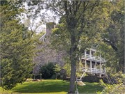 008-MissouriScenery