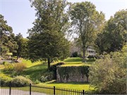 009-MissouriScenery
