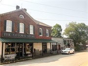 010-MissouriScenery