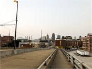 007-KansasCity