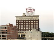 009-KansasCity