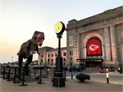 012-KansasCity