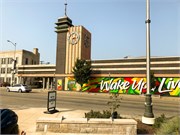 018-KansasCity