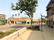 019-KansasCity