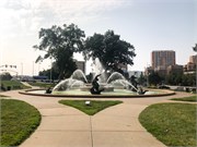 032-KansasCity