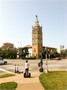 038-KansasCity