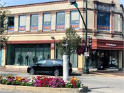 045-KansasCity
