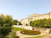 064-KansasCity