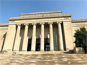 066-KansasCity