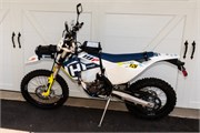 001-Husky_FE-250