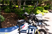 007-Husky_FE-250