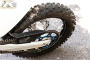 010-Husky_FE-250