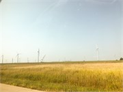 002-KansasScenery