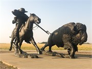 005-KansasScenery