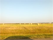 006-KansasScenery