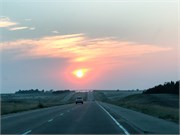 007-KansasScenery