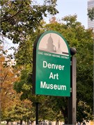 008-Denver