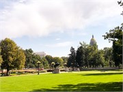 016-Denver