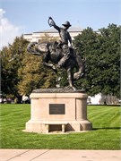 021-Denver