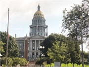 024-Denver