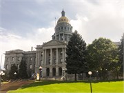 025-Denver
