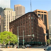 026-Denver