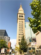 036-Denver