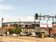 039-Denver