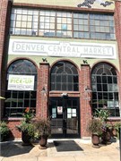 041-Denver