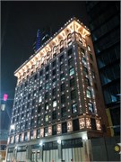 053-Denver